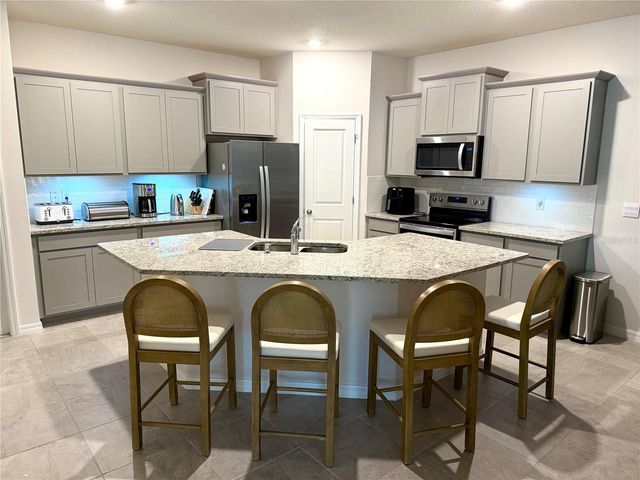 5237 48TH PLACE, Ocala, FL 34482