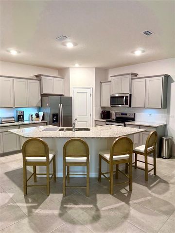 5237 48TH PLACE, Ocala, FL 34482