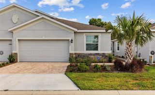 5237 48TH PLACE, Ocala, FL 34482