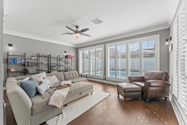 2132 Kilkenny Drive, Pearland, TX 77581