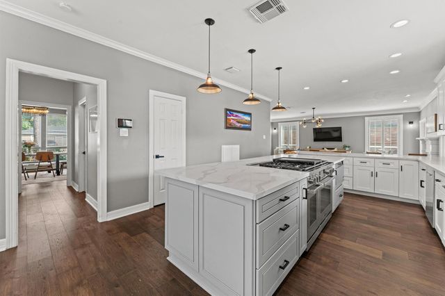 2132 Kilkenny Drive, Pearland, TX 77581