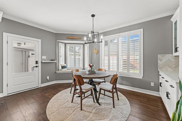 2132 Kilkenny Drive, Pearland, TX 77581