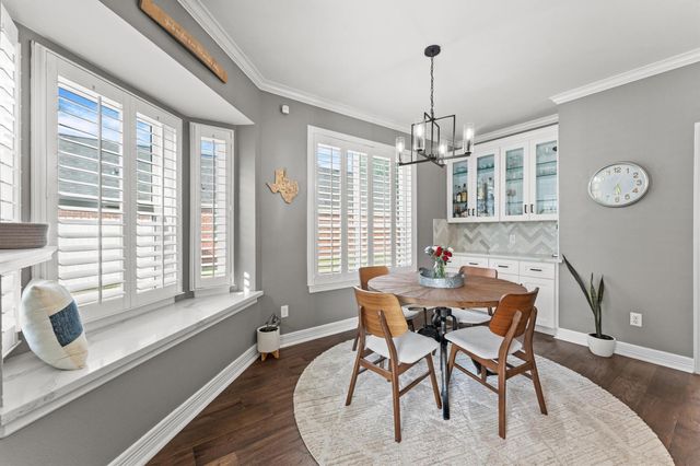 2132 Kilkenny Drive, Pearland, TX 77581