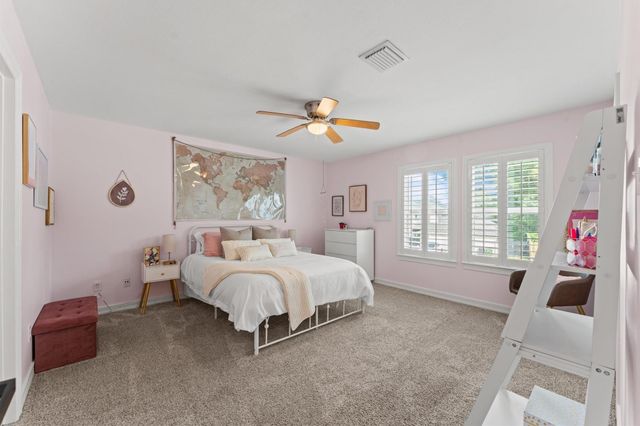 2132 Kilkenny Drive, Pearland, TX 77581