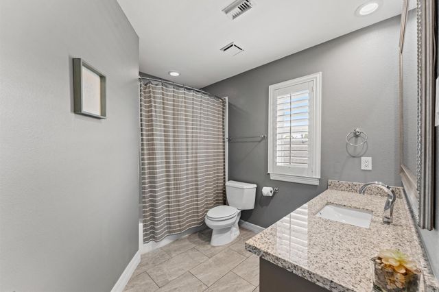 2132 Kilkenny Drive, Pearland, TX 77581