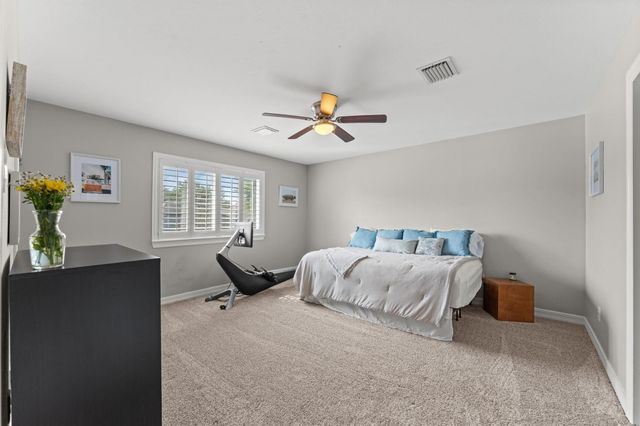 2132 Kilkenny Drive, Pearland, TX 77581