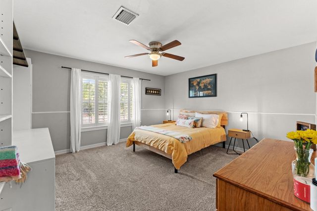 2132 Kilkenny Drive, Pearland, TX 77581
