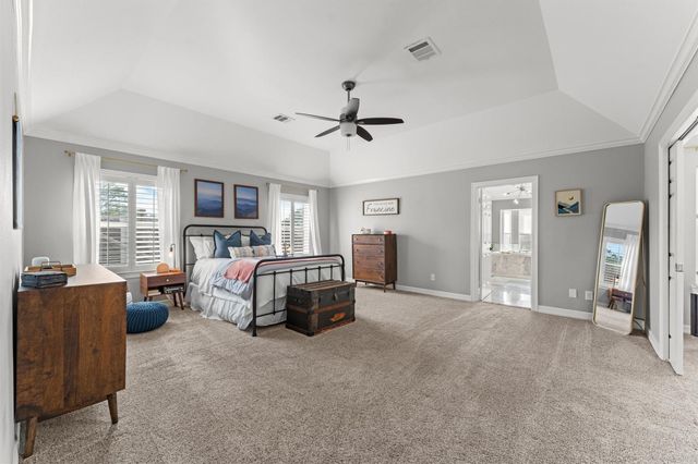 2132 Kilkenny Drive, Pearland, TX 77581