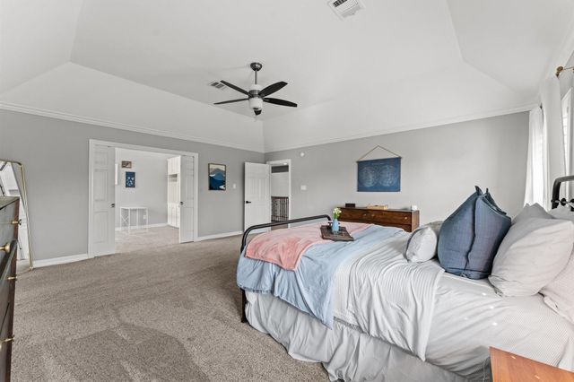 2132 Kilkenny Drive, Pearland, TX 77581