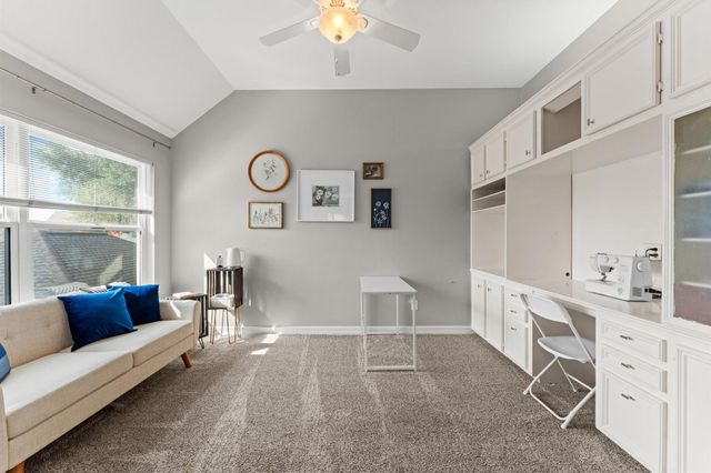 2132 Kilkenny Drive, Pearland, TX 77581