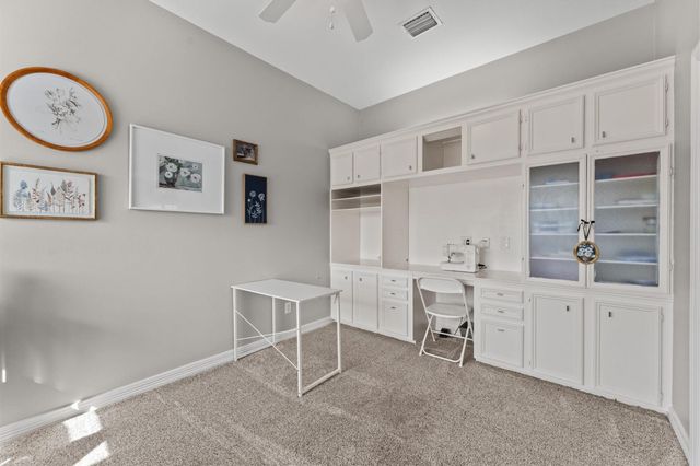 2132 Kilkenny Drive, Pearland, TX 77581