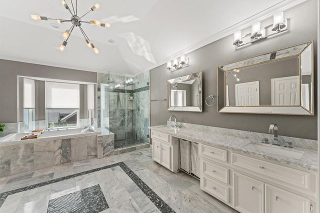2132 Kilkenny Drive, Pearland, TX 77581