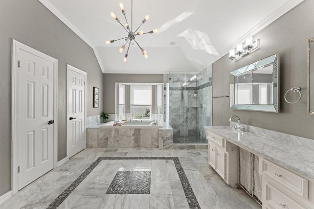 2132 Kilkenny Drive, Pearland, TX 77581