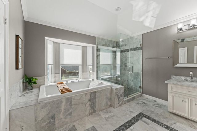 2132 Kilkenny Drive, Pearland, TX 77581