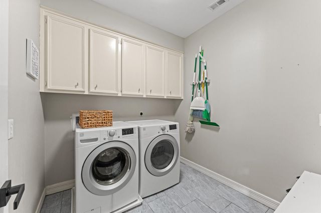 2132 Kilkenny Drive, Pearland, TX 77581
