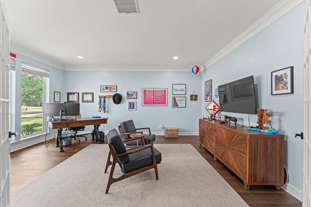 2132 Kilkenny Drive, Pearland, TX 77581