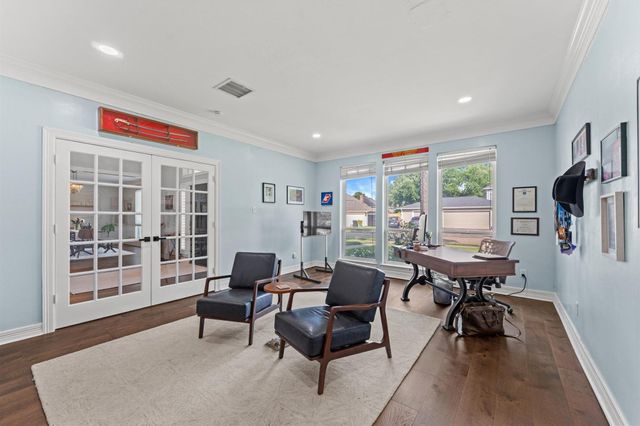 2132 Kilkenny Drive, Pearland, TX 77581