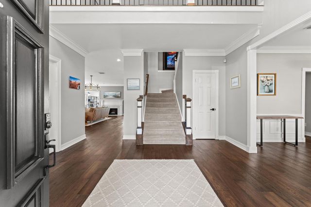 2132 Kilkenny Drive, Pearland, TX 77581