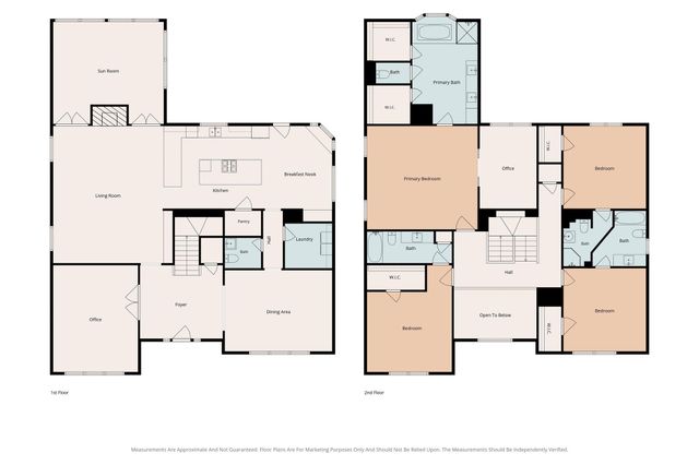 2132 Kilkenny Drive, Pearland, TX 77581