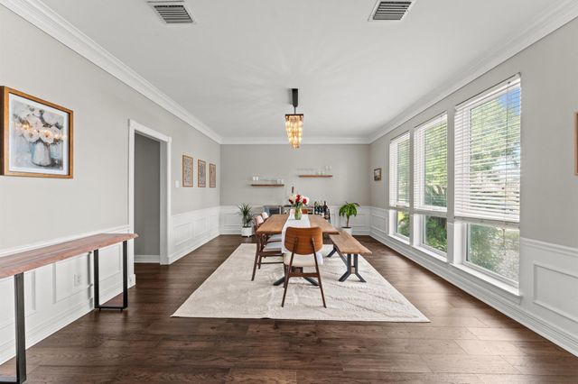 2132 Kilkenny Drive, Pearland, TX 77581