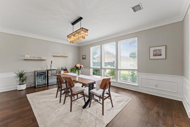 2132 Kilkenny Drive, Pearland, TX 77581