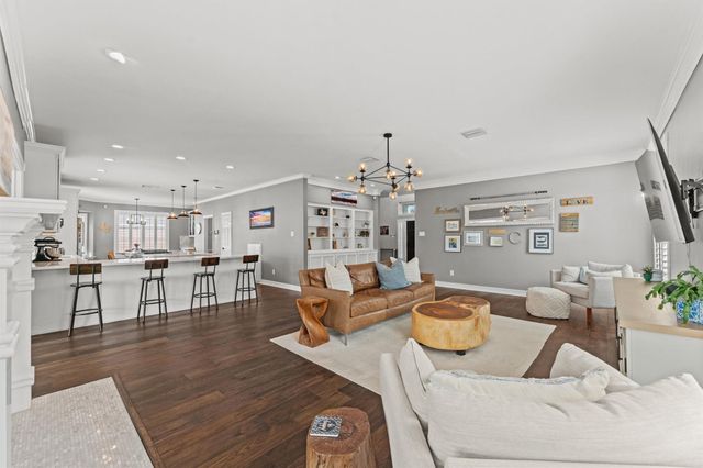 2132 Kilkenny Drive, Pearland, TX 77581