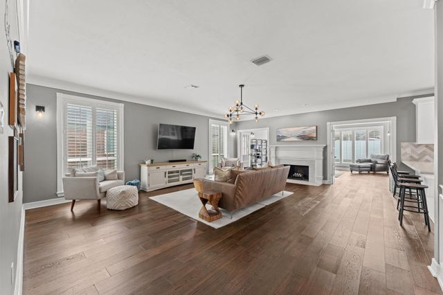 2132 Kilkenny Drive, Pearland, TX 77581