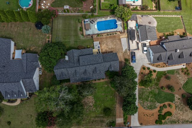 8518 Nesting Trail, Ooltewah, TN 37363