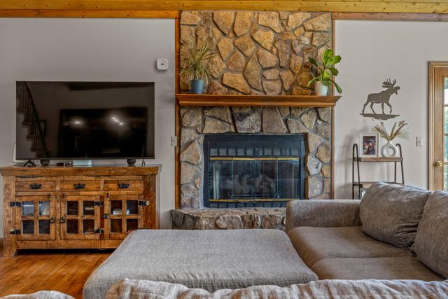 8518 Nesting Trail, Ooltewah, TN 37363
