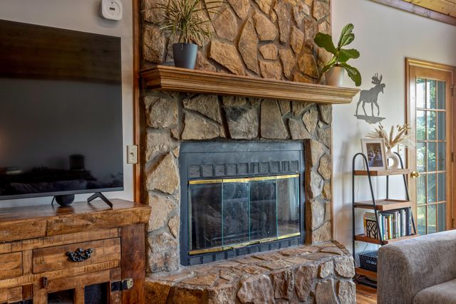 8518 Nesting Trail, Ooltewah, TN 37363