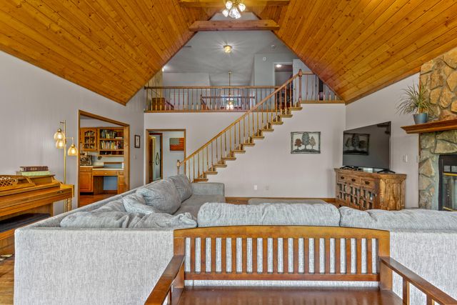8518 Nesting Trail, Ooltewah, TN 37363