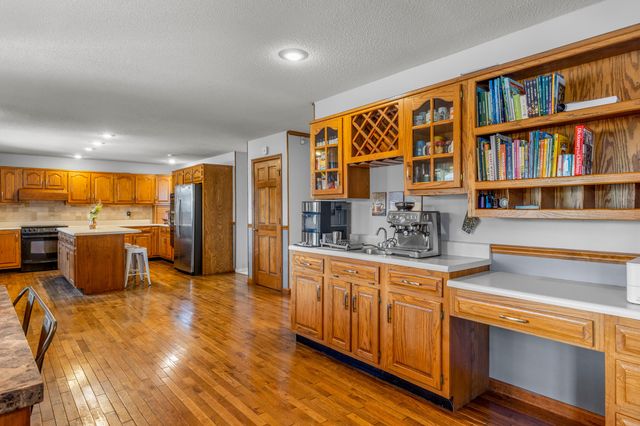 8518 Nesting Trail, Ooltewah, TN 37363