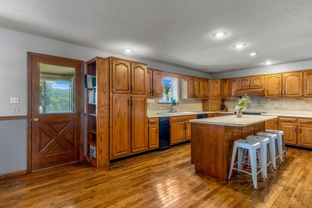8518 Nesting Trail, Ooltewah, TN 37363
