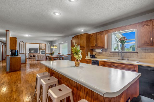 8518 Nesting Trail, Ooltewah, TN 37363