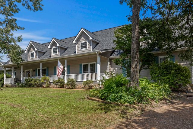 8518 Nesting Trail, Ooltewah, TN 37363