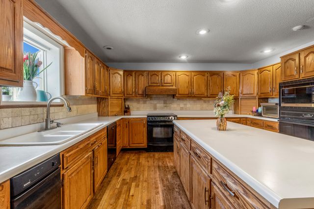 8518 Nesting Trail, Ooltewah, TN 37363