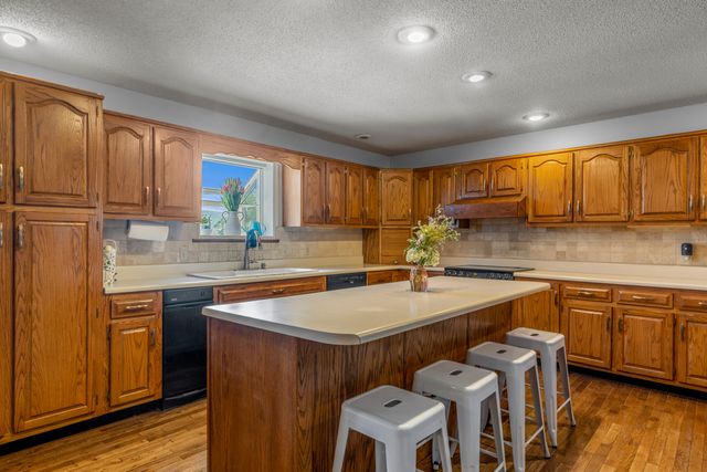 8518 Nesting Trail, Ooltewah, TN 37363