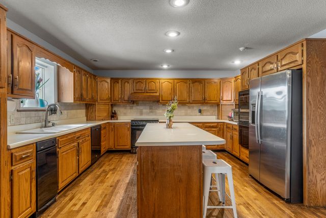 8518 Nesting Trail, Ooltewah, TN 37363