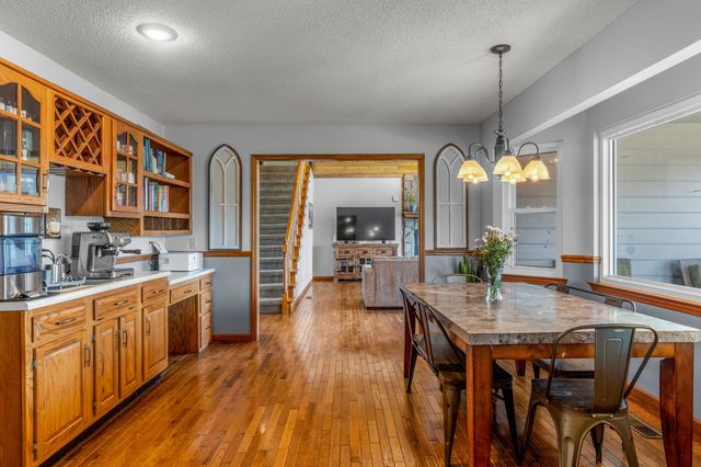 8518 Nesting Trail, Ooltewah, TN 37363