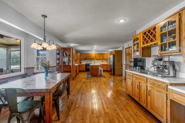 8518 Nesting Trail, Ooltewah, TN 37363