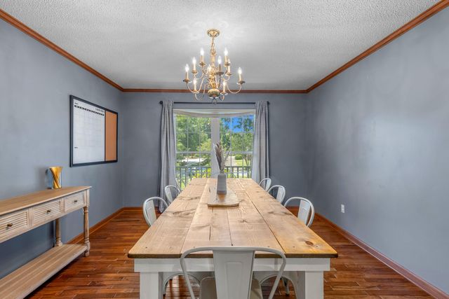 8518 Nesting Trail, Ooltewah, TN 37363