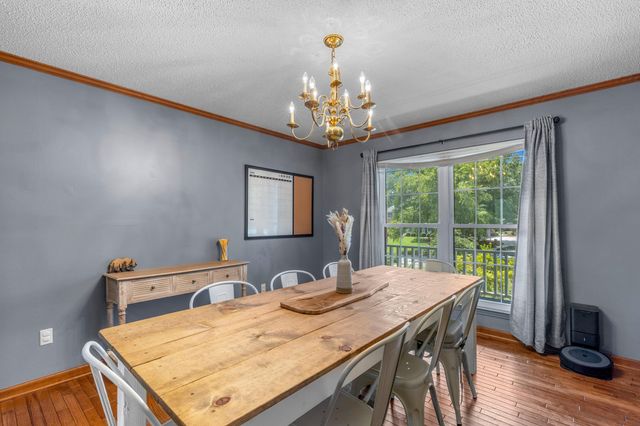 8518 Nesting Trail, Ooltewah, TN 37363