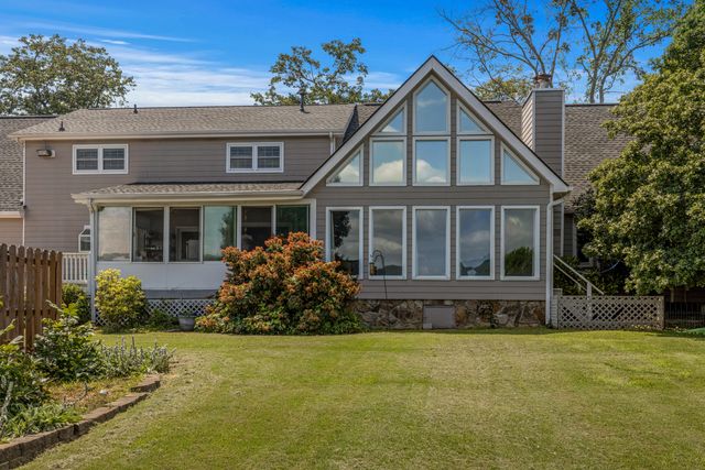 8518 Nesting Trail, Ooltewah, TN 37363