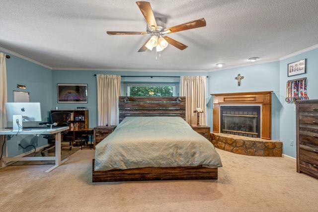8518 Nesting Trail, Ooltewah, TN 37363