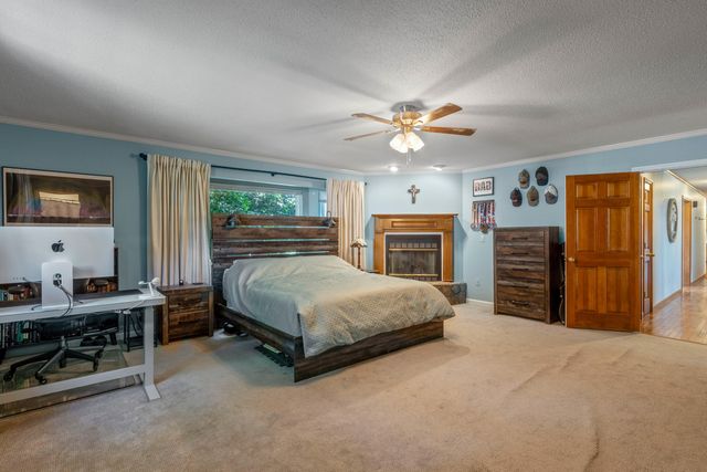 8518 Nesting Trail, Ooltewah, TN 37363