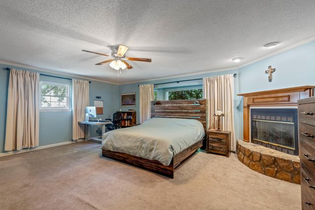 8518 Nesting Trail, Ooltewah, TN 37363