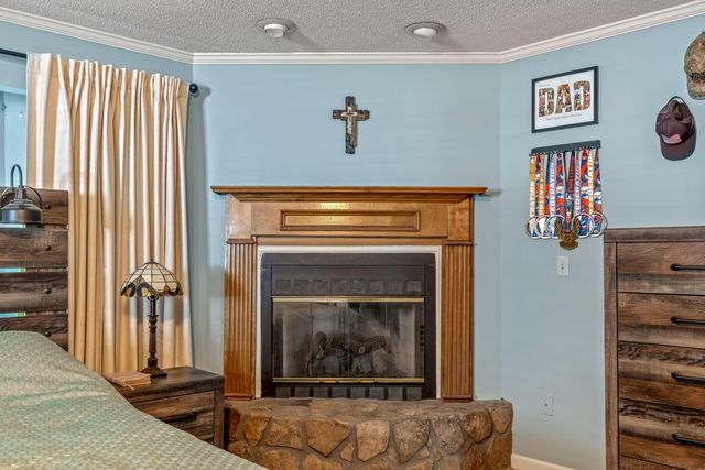 8518 Nesting Trail, Ooltewah, TN 37363