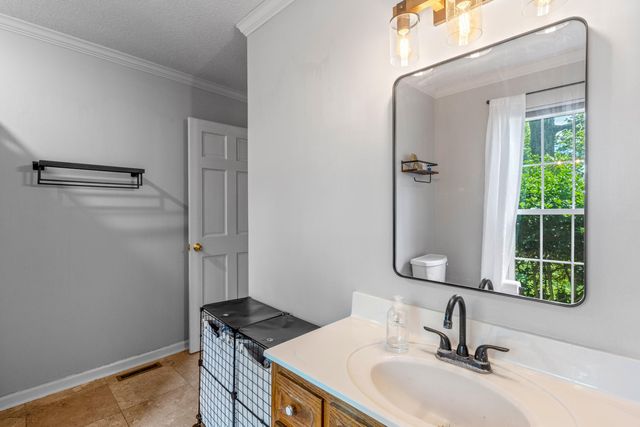 8518 Nesting Trail, Ooltewah, TN 37363