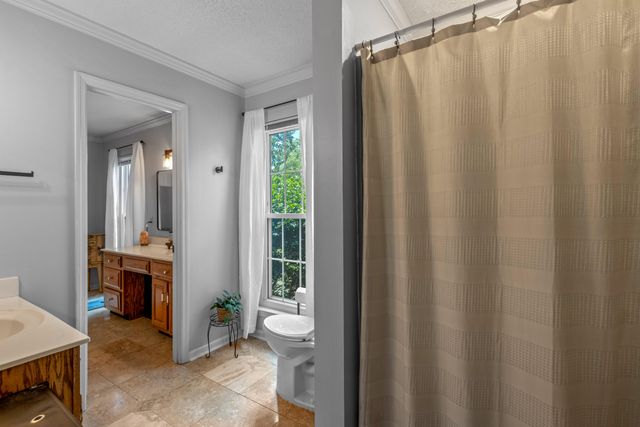 8518 Nesting Trail, Ooltewah, TN 37363