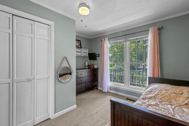 8518 Nesting Trail, Ooltewah, TN 37363